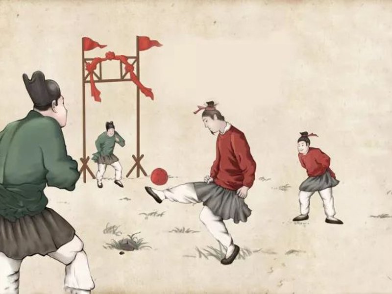 qmh-球盟会·(中国)-官方网站